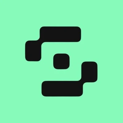 Safe Labs profile avatar