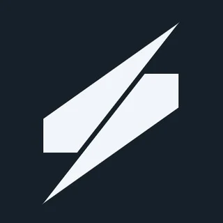 Saronic profile avatar