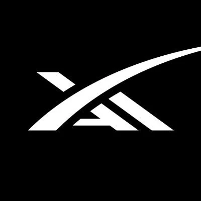 SpaceXAI profile avatar