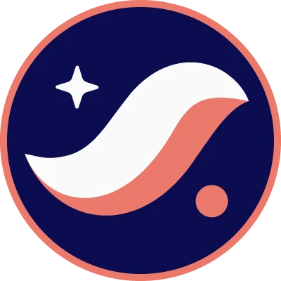 Starknet profile avatar