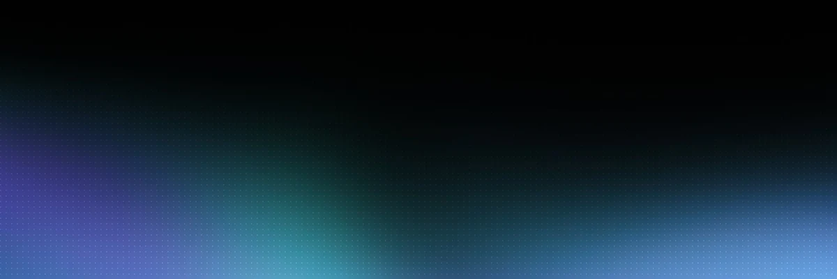 Stitch by Google profile cover
