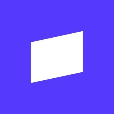 Stripe profile avatar