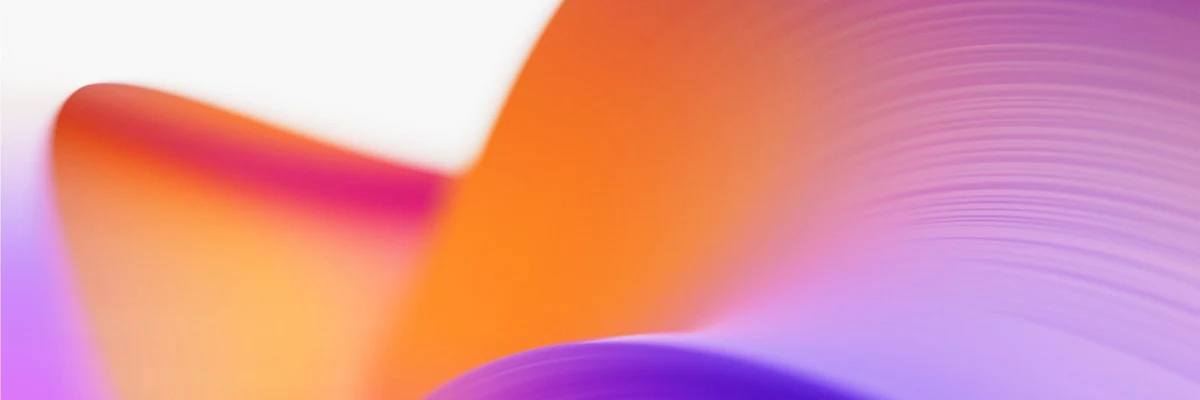 Stripe profile cover