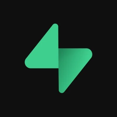 Supabase profile avatar