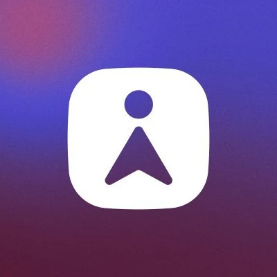 Superhuman profile avatar