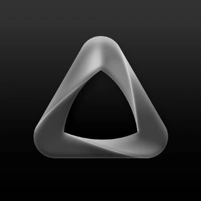 superwhisper profile avatar