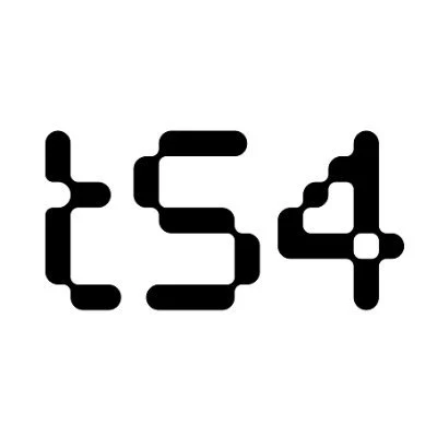 t54.ai profile avatar