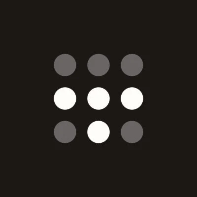 Tailscale profile avatar