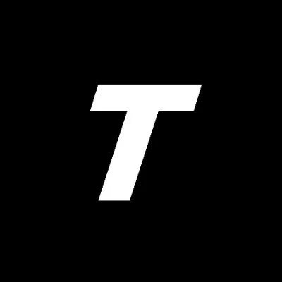 Tempo profile avatar