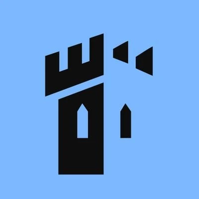 Tower profile avatar