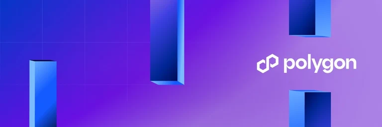 Polygon profile cover