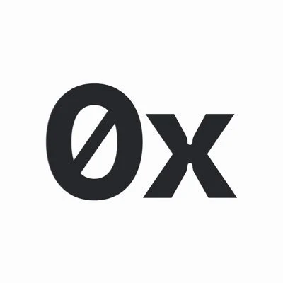 0x profile avatar