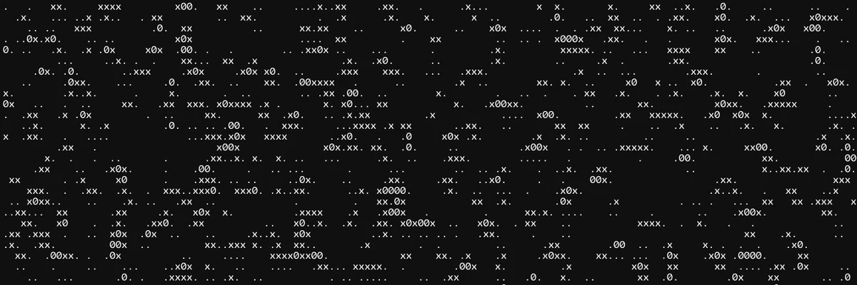0x profile cover