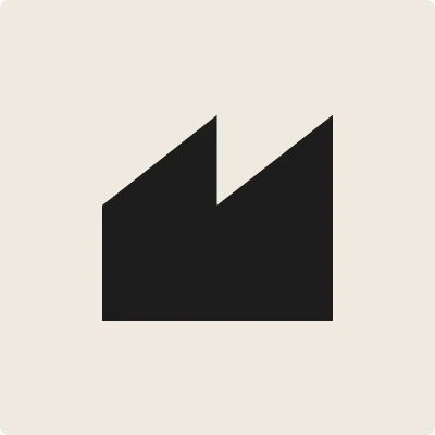 8090 profile avatar