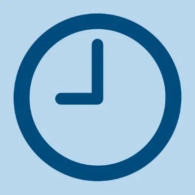 9to5Mac profile avatar