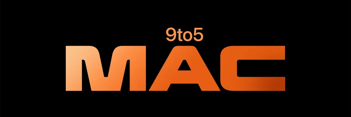 9to5Mac profile cover