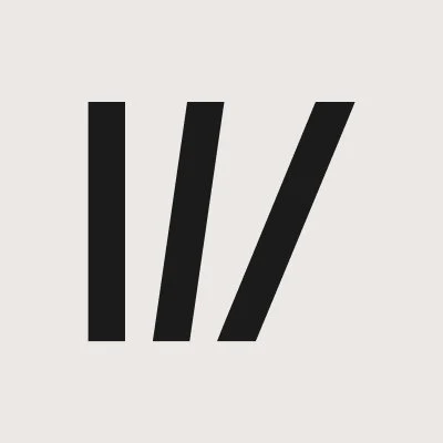 Abliteration profile avatar