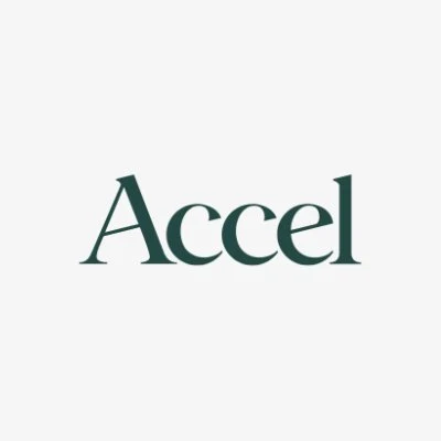 Accel profile avatar