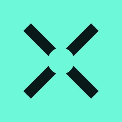 Across profile avatar