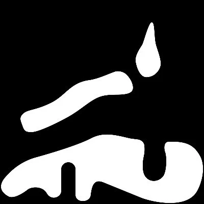Actual Computer profile avatar