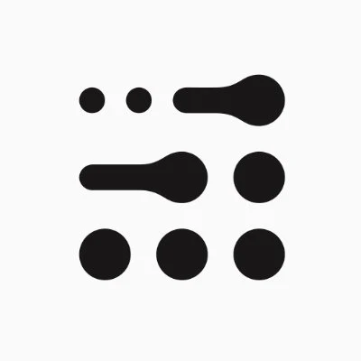 adaption profile avatar
