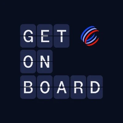 Aero Boarding Agent profile avatar