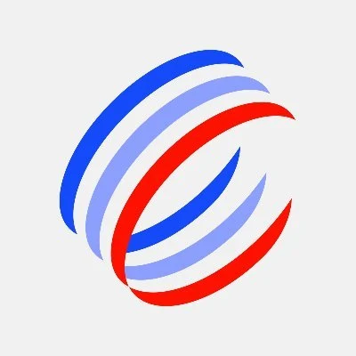Aero profile avatar