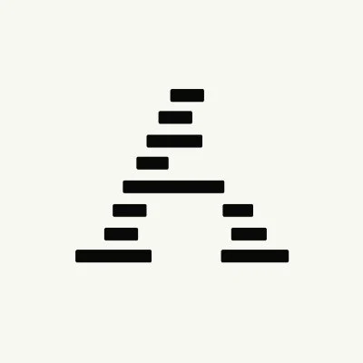 AfterQuery profile avatar
