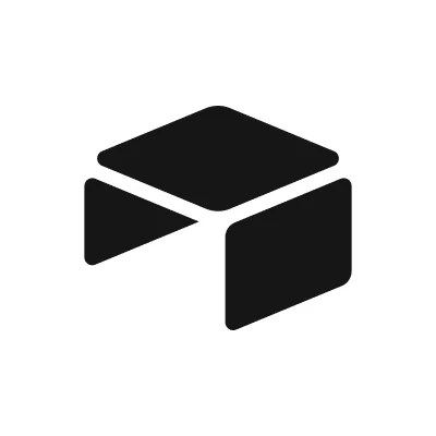 Airtable profile avatar