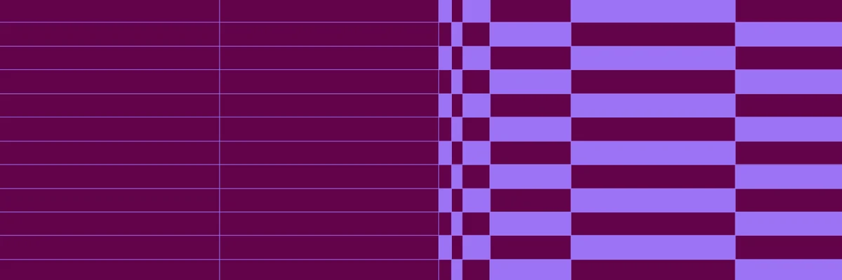 Airtable profile cover