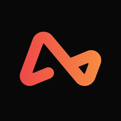 Airwallex profile avatar