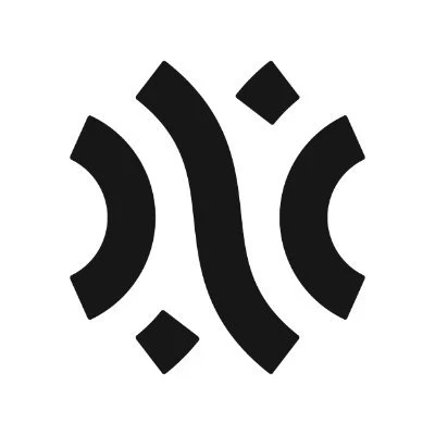Aleph Alpha profile avatar