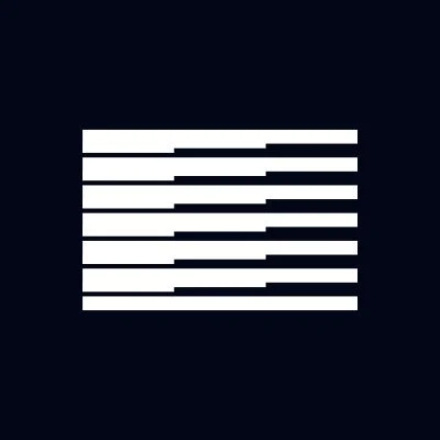 American Spend profile avatar