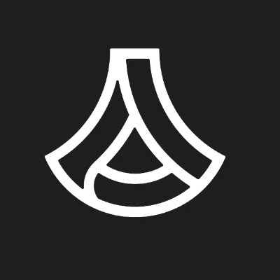 Anduril Industries profile avatar