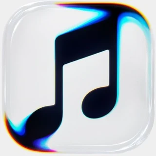 Apple Music profile avatar