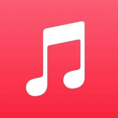 Apple Music profile avatar
