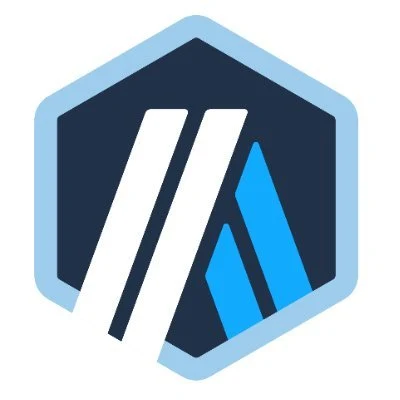 Arbitrum profile avatar