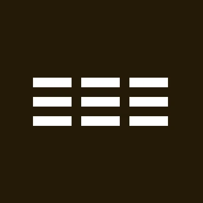 cfo.ai profile avatar