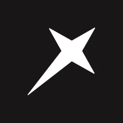 Arrakis profile avatar