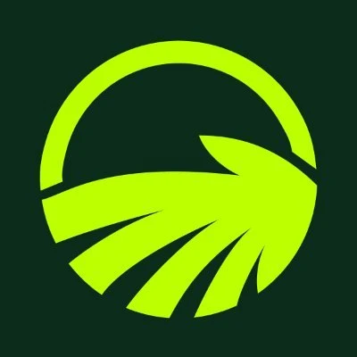 Arrowfarm profile avatar
