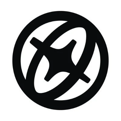 Aside profile avatar