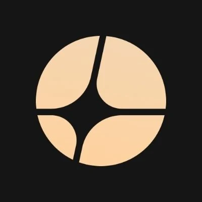 Aster 🥷 profile avatar