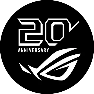 ROG Global profile avatar