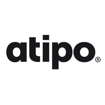 atipo® profile avatar