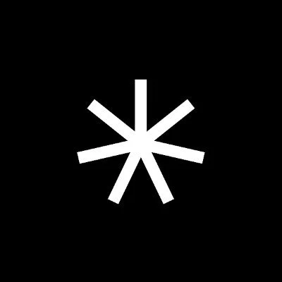 Atlas profile avatar