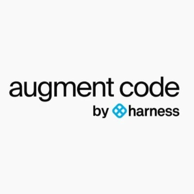 Augment Code by Harness profile avatar