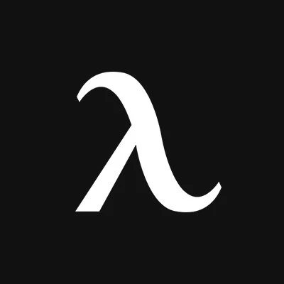 Autonomous profile avatar