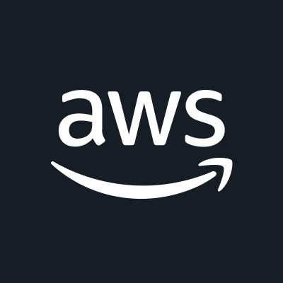 Amazon Web Services profile avatar