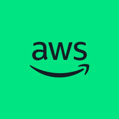 AWS Developers profile avatar
