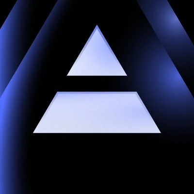 Axiom profile avatar